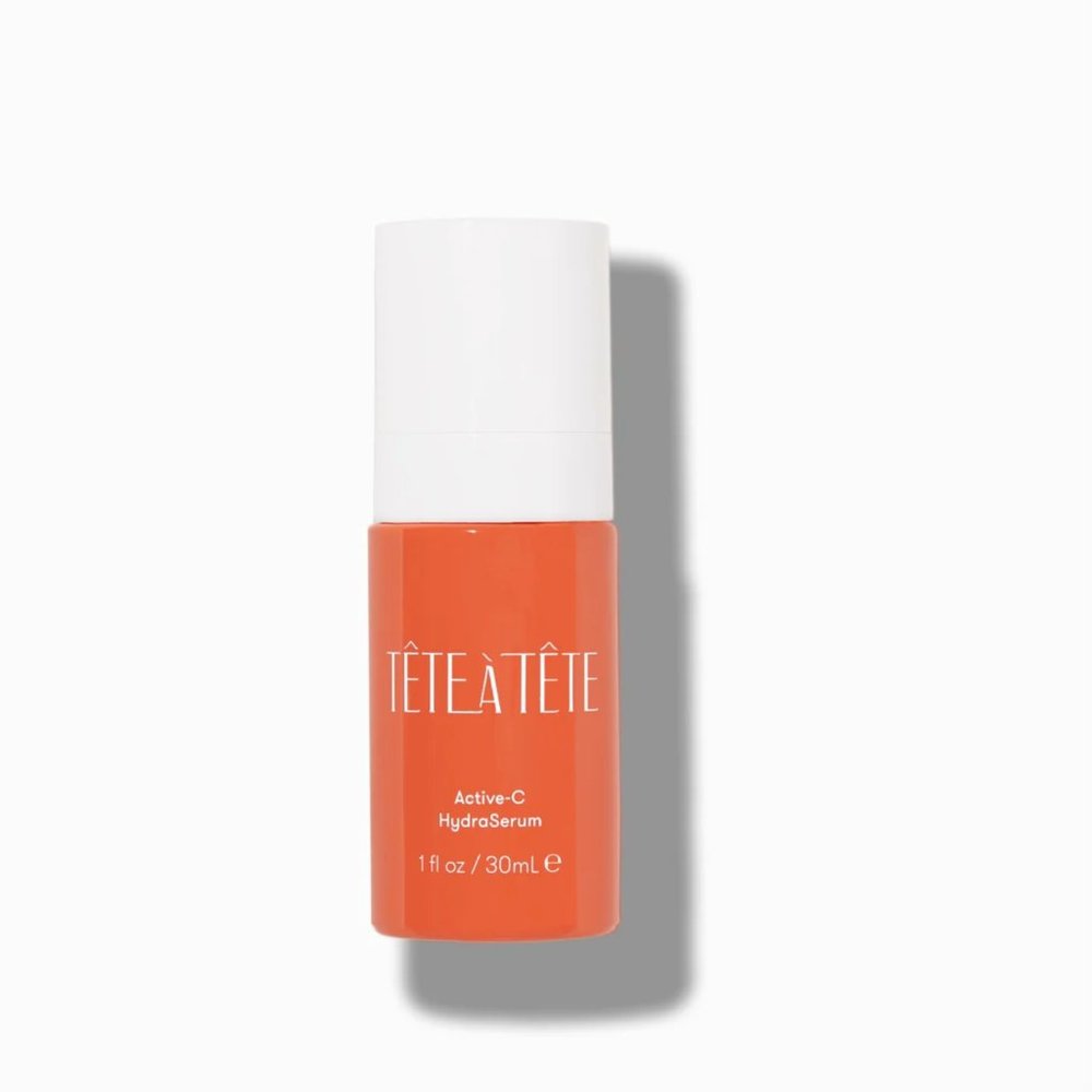 Active-C HydraSerum
